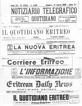 quotidiano